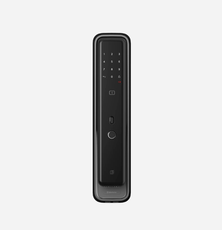 Igloohome MT1 Digital Lock