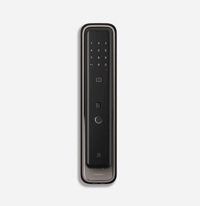 Igloohome MT1 Digital Lock