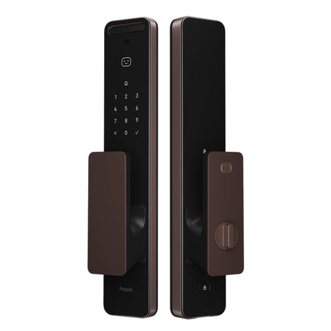 Aqara U100 Digital Lock