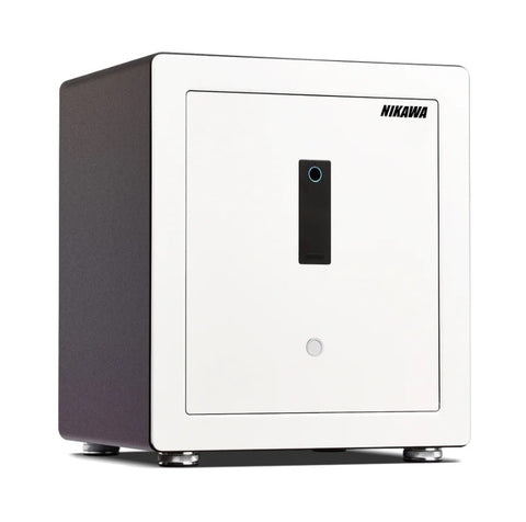 Nikawa Security Safe NEK250