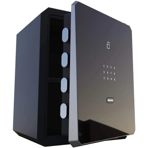 Nikawa Security Safe NEK250