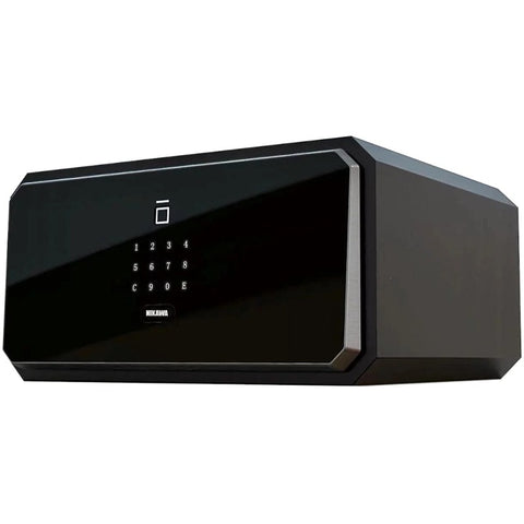 Nikawa Nexus Safe NX700
