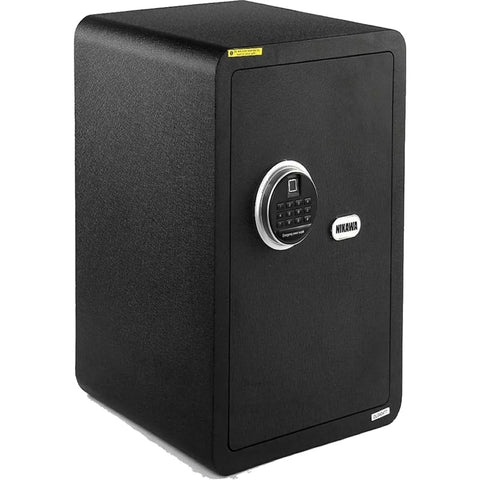 Nikawa Nexus Safe NX700