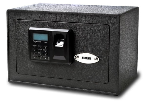 Nikawa Nexus Safe NX700