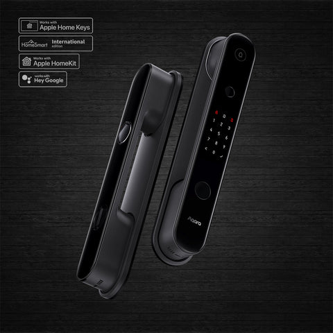 Aqara U100 Digital Lock