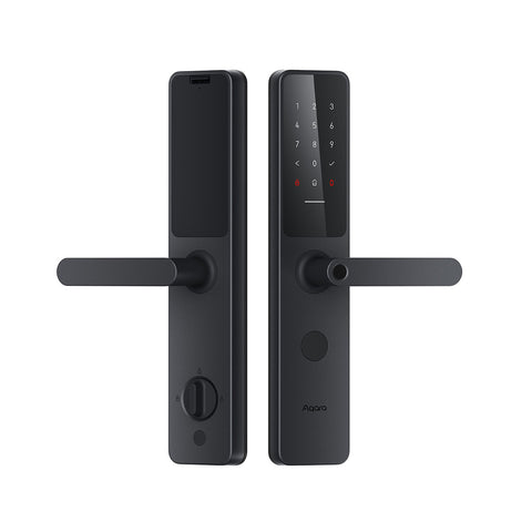 Aqara U100 Digital Lock