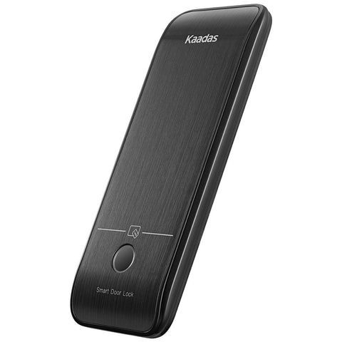 Kaadas R8 Digital Lock