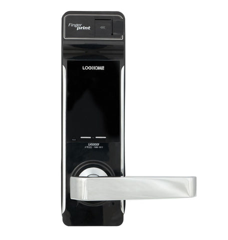 Loghome LH-2100 Digital Lock