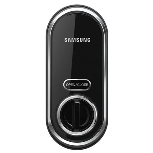 Samsung SHPDS510 Digital Lock Yourdigitallock
