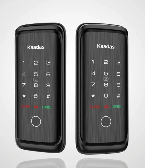 Kaadas R8 Digital Lock