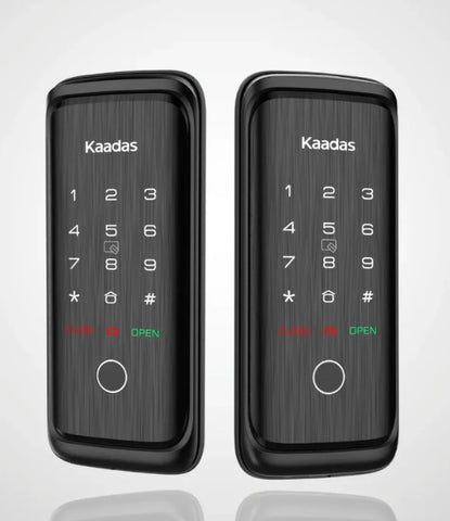 Kaadas K9 Digital Lock