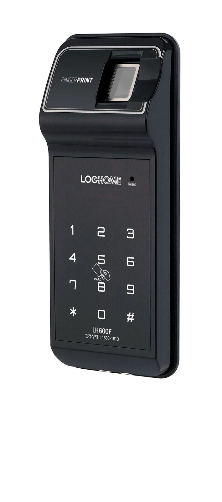 [Best Quality Digital Locks To Buy In Singapore] - Your Digital Lock