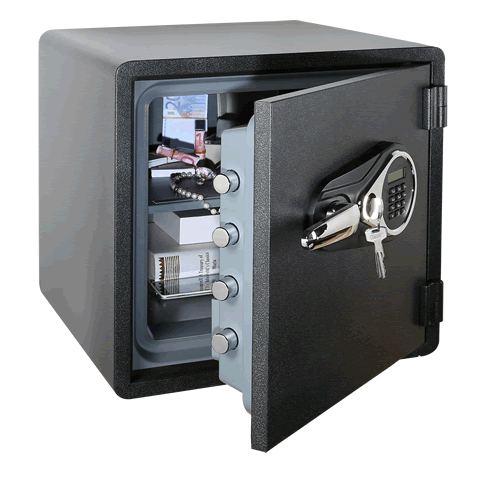 [Best Quality Digital Locks To Buy In Singapore] - Your Digital Lock