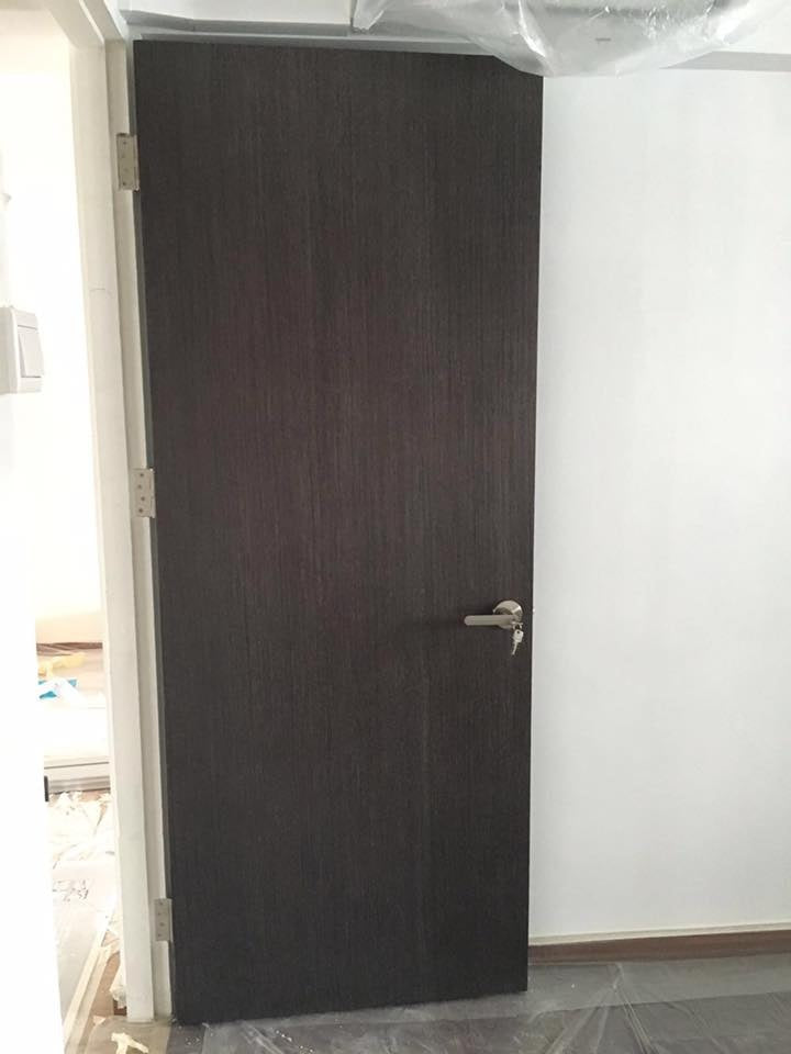 [Best Quality Digital Locks To Buy In Singapore] - Your Digital Lock