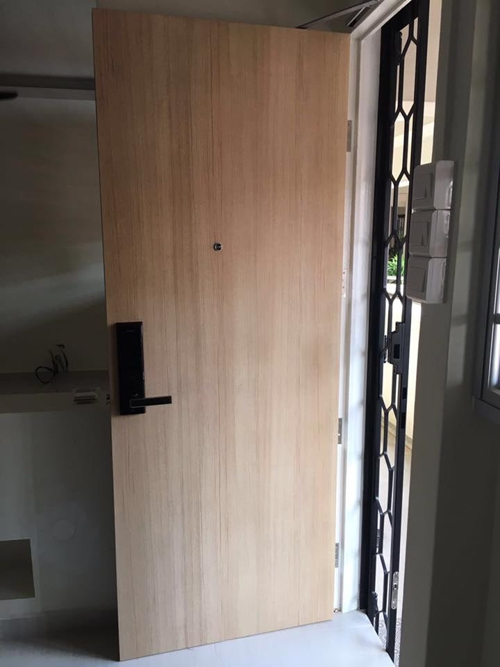[Best Quality Digital Locks To Buy In Singapore] - Your Digital Lock