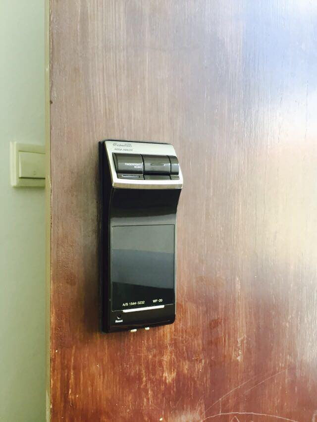 [Best Quality Digital Locks To Buy In Singapore] - Your Digital Lock
