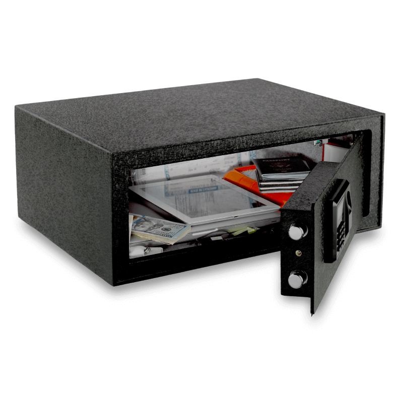 [Best Quality Digital Locks To Buy In Singapore] - Your Digital Lock