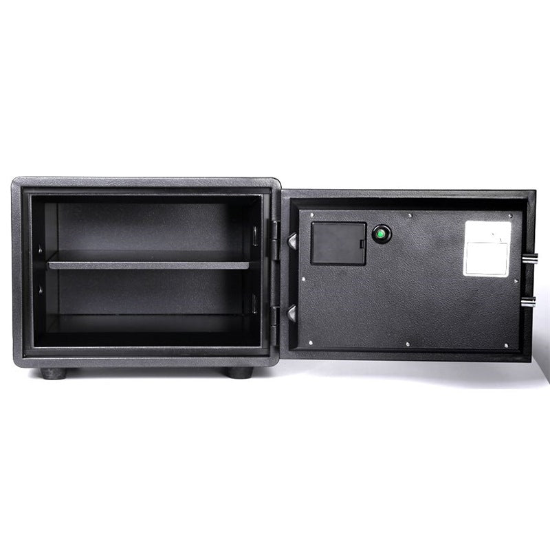 Nikawa Fire Resistance Safe NX300