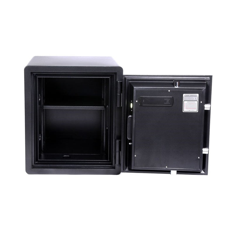 Nikawa Fire Resistance Safe NX530