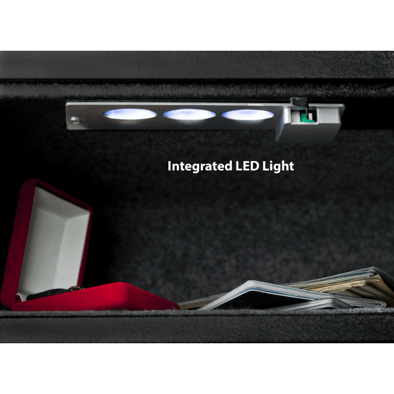 [Best Quality Digital Locks To Buy In Singapore] - Your Digital Lock