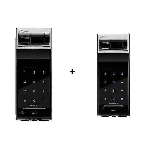 [Best Quality Digital Locks To Buy In Singapore] - Your Digital Lock