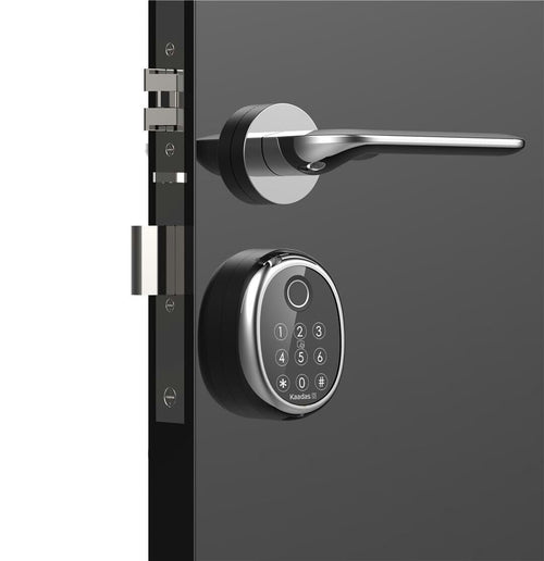 [Best Quality Digital Locks To Buy In Singapore] - Your Digital Lock