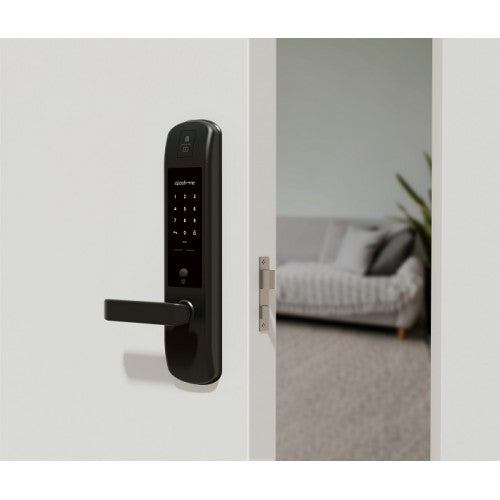 Igloohome IGM4 Digital Fire Rated Lock