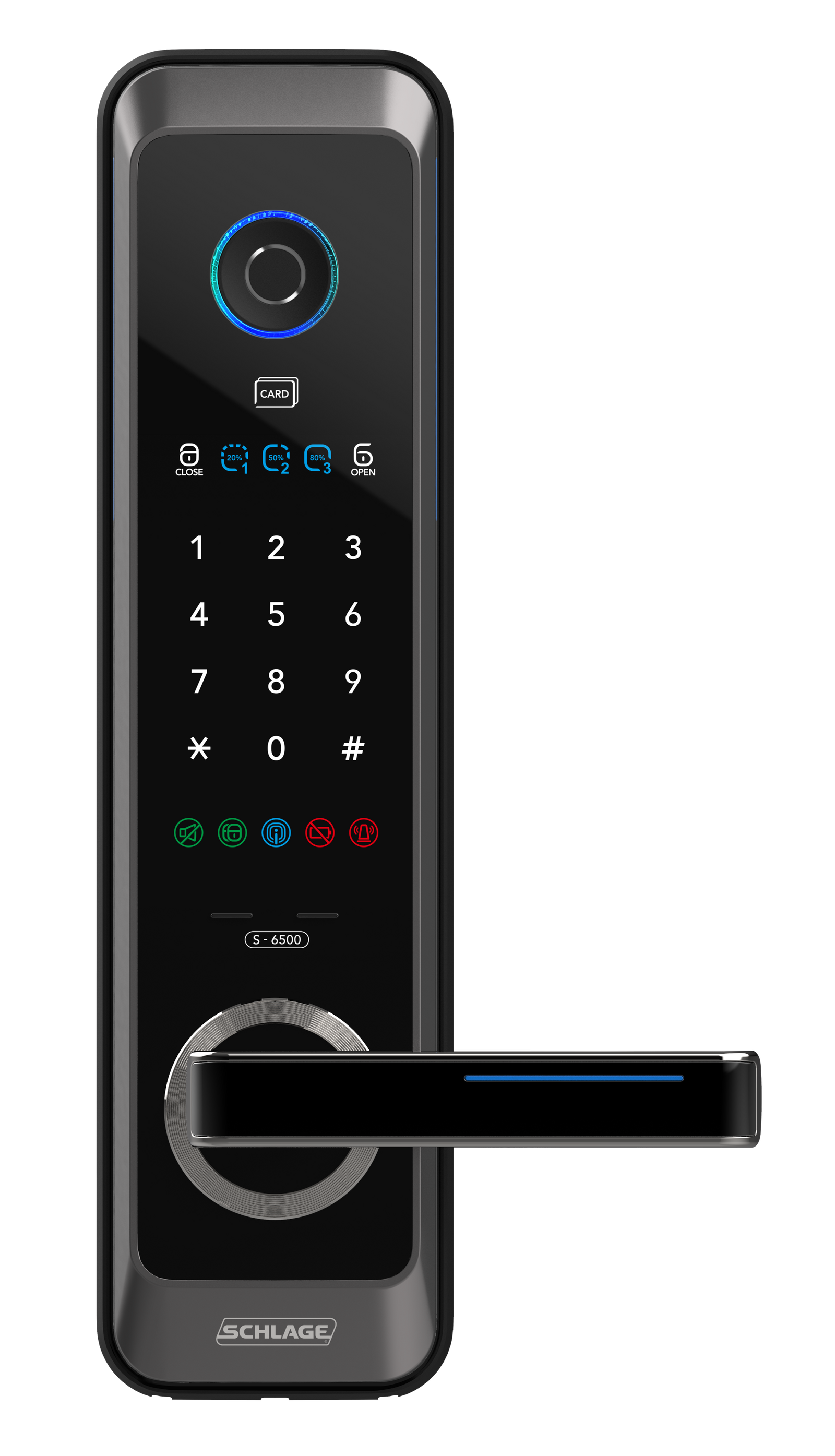 [Best Quality Digital Locks To Buy In Singapore] - Your Digital Lock