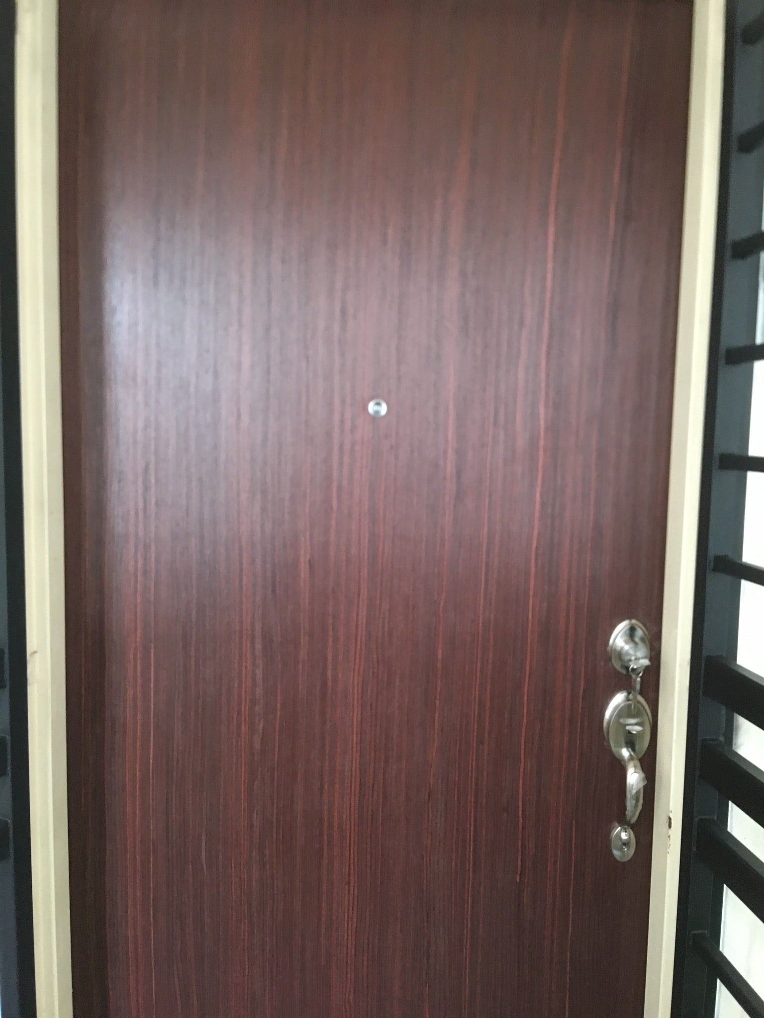 [Best Quality Digital Locks To Buy In Singapore] - Your Digital Lock