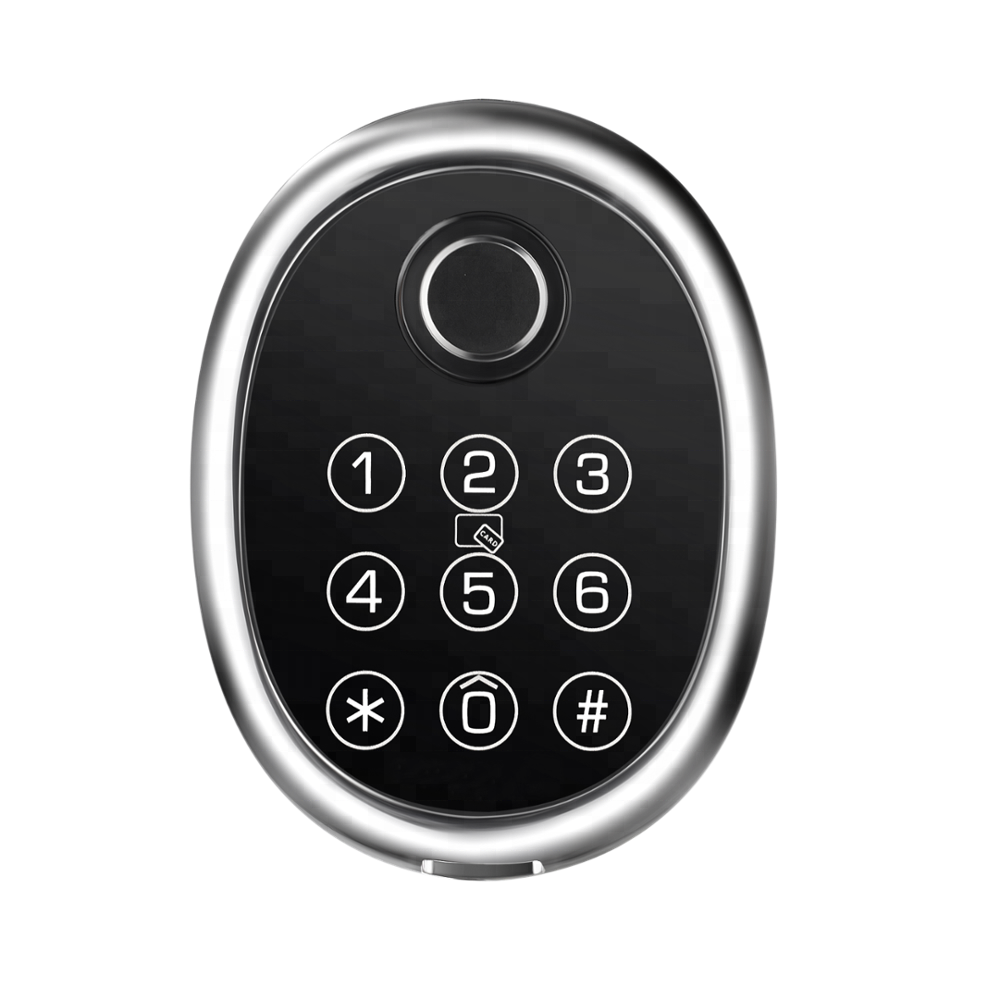 [Best Quality Digital Locks To Buy In Singapore] - Your Digital Lock