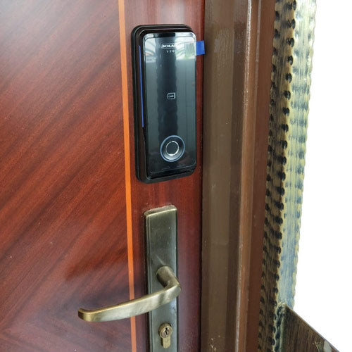 [Best Quality Digital Locks To Buy In Singapore] - Your Digital Lock