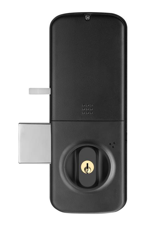 Kaadas R6 Gate Digital Lock