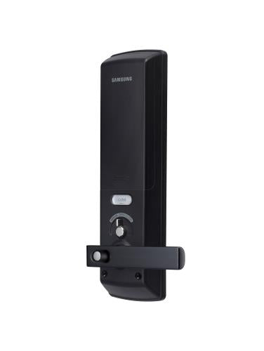 Samsung SHS-DH537 Digital Door Lock