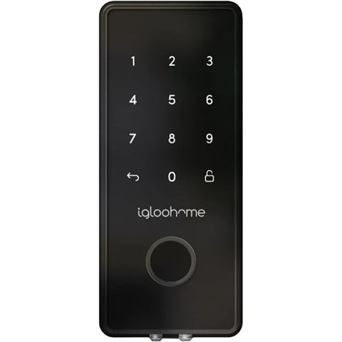 Igloohome RW1 Digital Lock