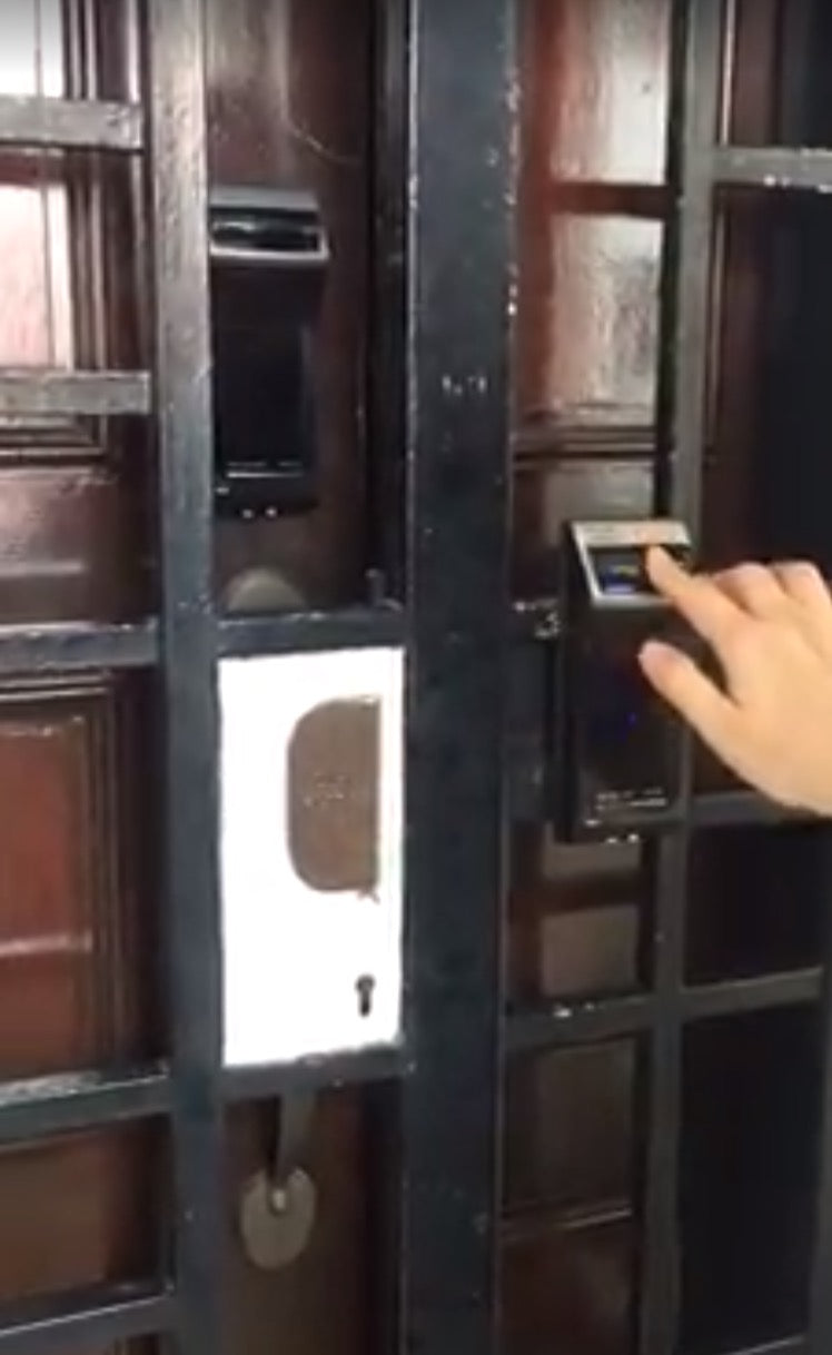 [Best Quality Digital Locks To Buy In Singapore] - Your Digital Lock