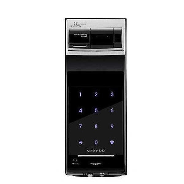 [Best Quality Digital Locks To Buy In Singapore] - Your Digital Lock