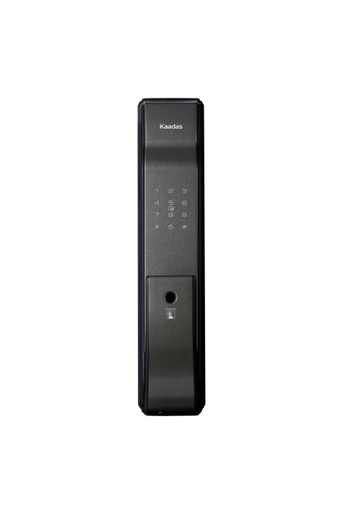 [Best Quality Digital Locks To Buy In Singapore] - Your Digital Lock