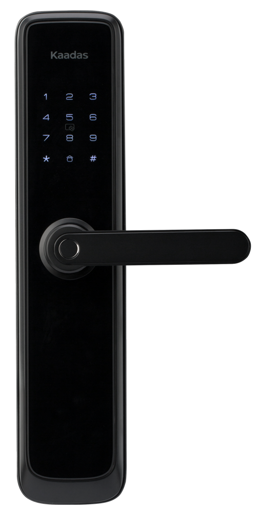 [Best Quality Digital Locks To Buy In Singapore] - Your Digital Lock