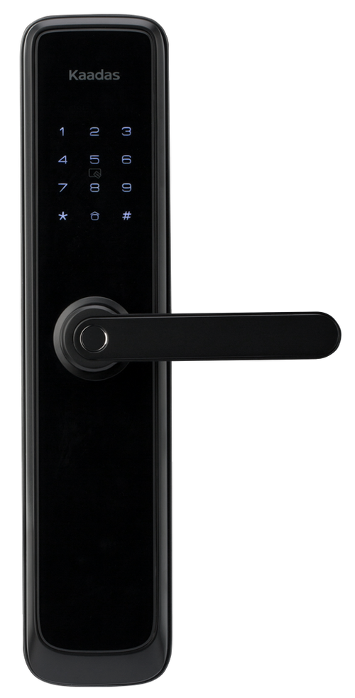 [Best Quality Digital Locks To Buy In Singapore] - Your Digital Lock