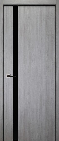 [Best Quality Digital Locks To Buy In Singapore] - Your Digital Lock