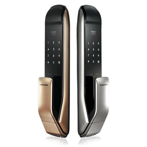 [Best Quality Digital Locks To Buy In Singapore] - Your Digital Lock