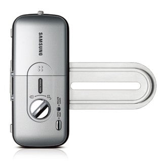 [Best Quality Digital Locks To Buy In Singapore] - Your Digital Lock