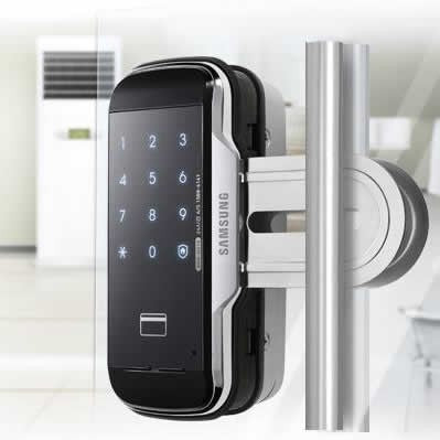 [Best Quality Digital Locks To Buy In Singapore] - Your Digital Lock