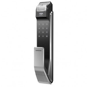 [Best Quality Digital Locks To Buy In Singapore] - Your Digital Lock