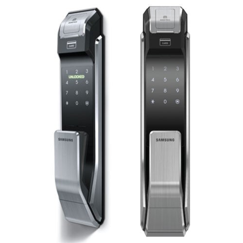 [Best Quality Digital Locks To Buy In Singapore] - Your Digital Lock