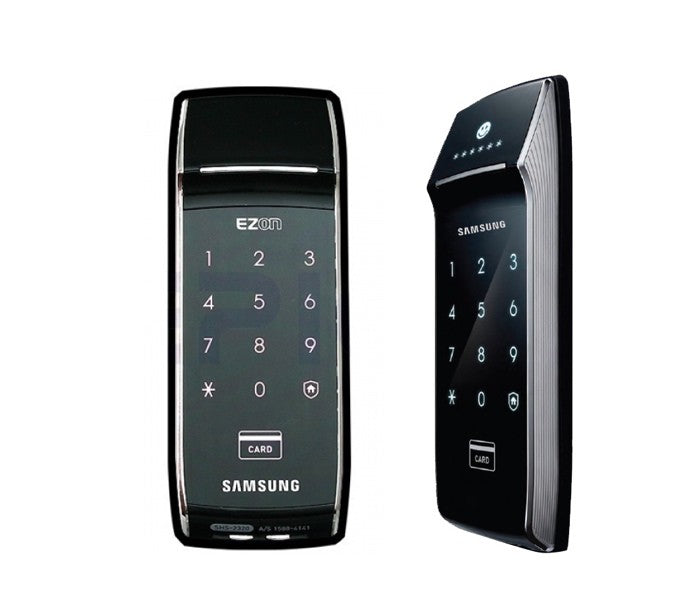 [Best Quality Digital Locks To Buy In Singapore] - Your Digital Lock