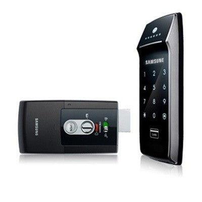 [Best Quality Digital Locks To Buy In Singapore] - Your Digital Lock