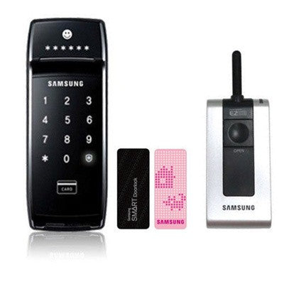 [Best Quality Digital Locks To Buy In Singapore] - Your Digital Lock