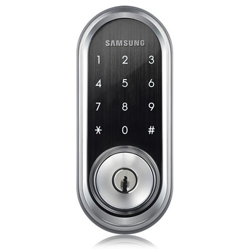 [Best Quality Digital Locks To Buy In Singapore] - Your Digital Lock