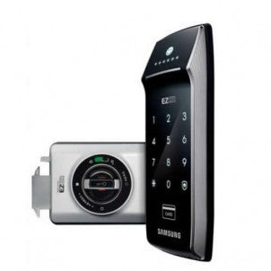 [Best Quality Digital Locks To Buy In Singapore] - Your Digital Lock